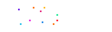 PG Soft no Betano BR: jogos, perfil e análise