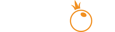Pragmatic Play no Betano BR: jogos, perfil e análise